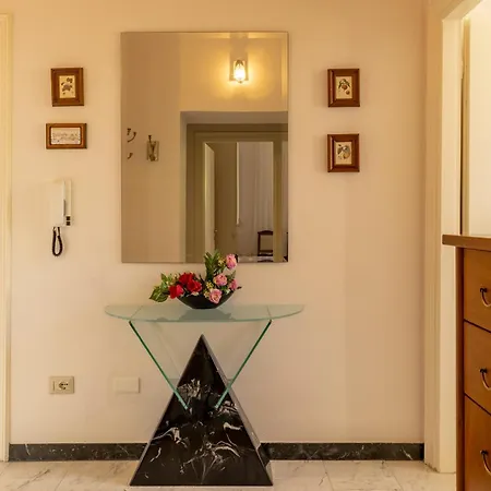 Apartment Yuna - Tremezzina